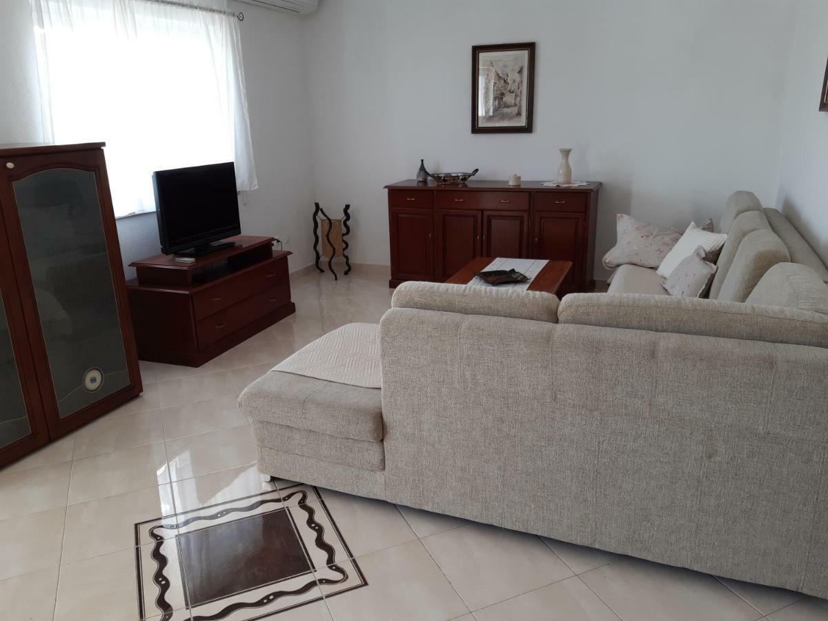Apartments Kule Брела Экстерьер фото
