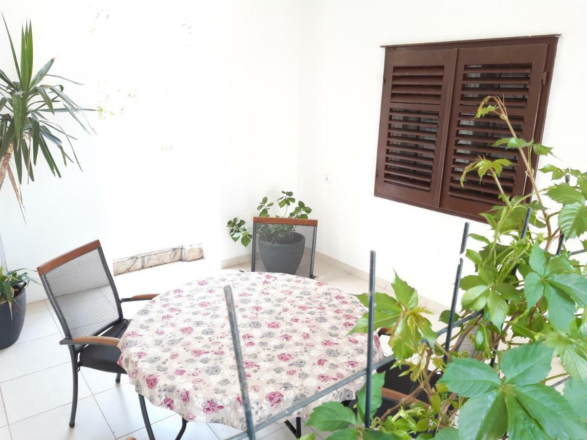 Apartments Kule Брела Экстерьер фото