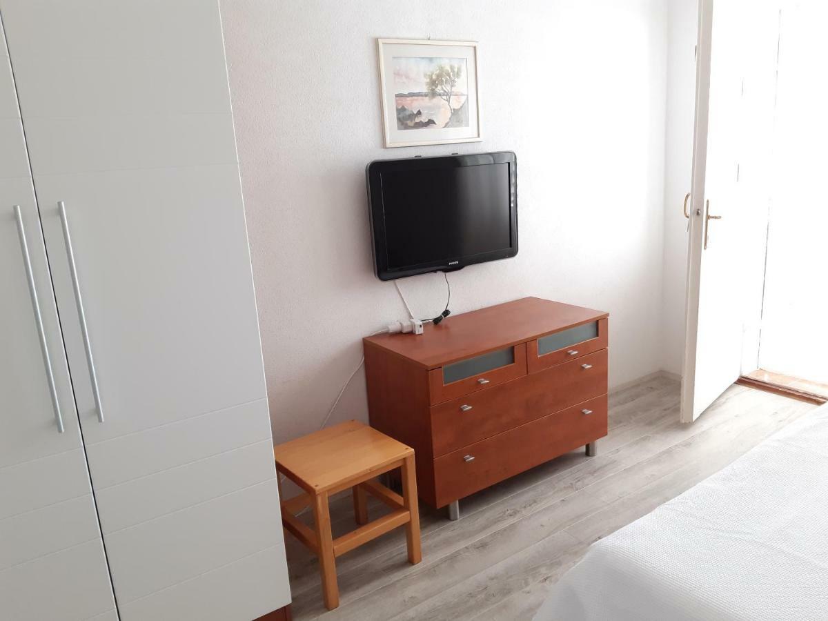 Apartments Kule Брела Экстерьер фото