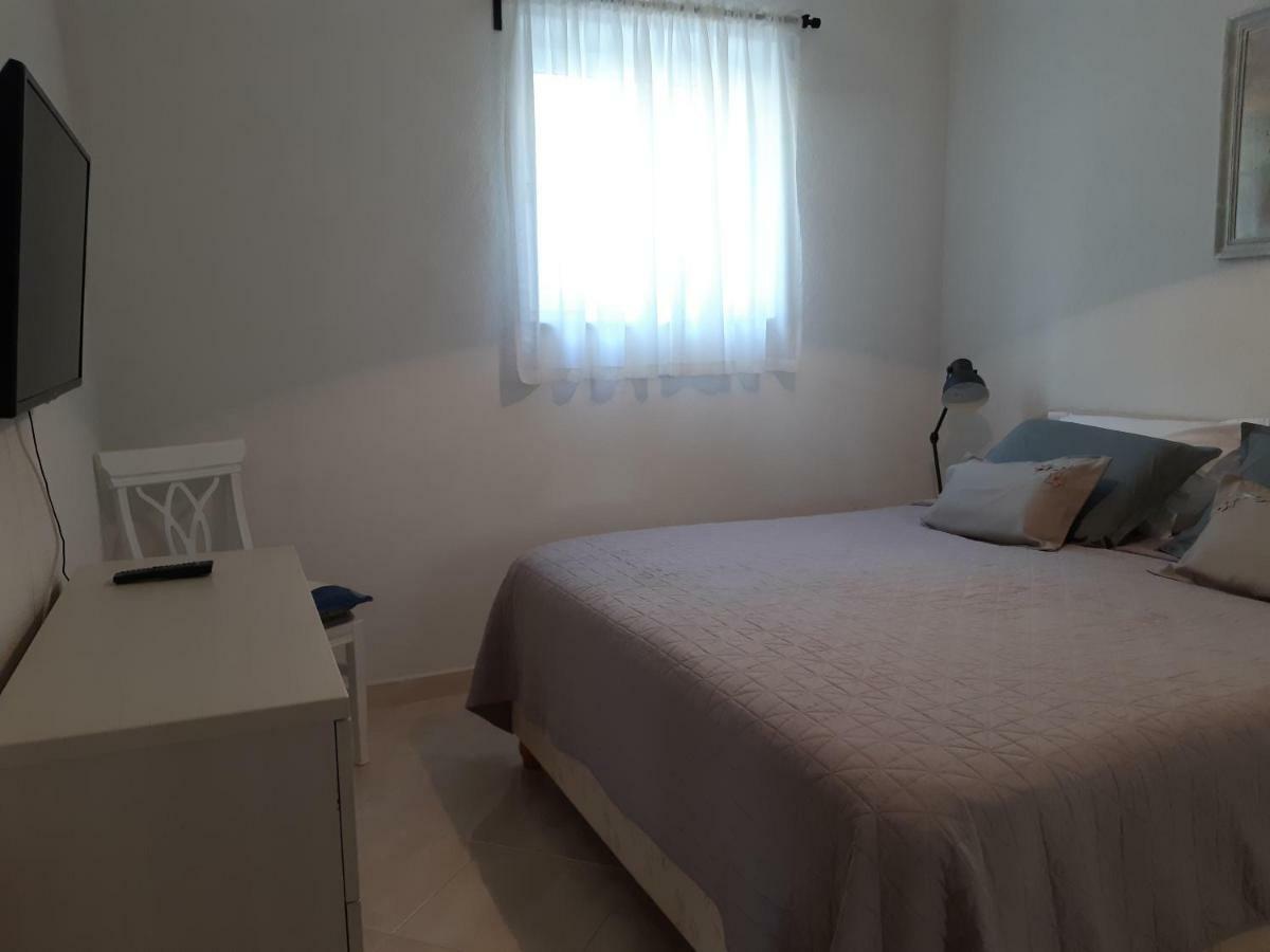 Apartments Kule Брела Экстерьер фото